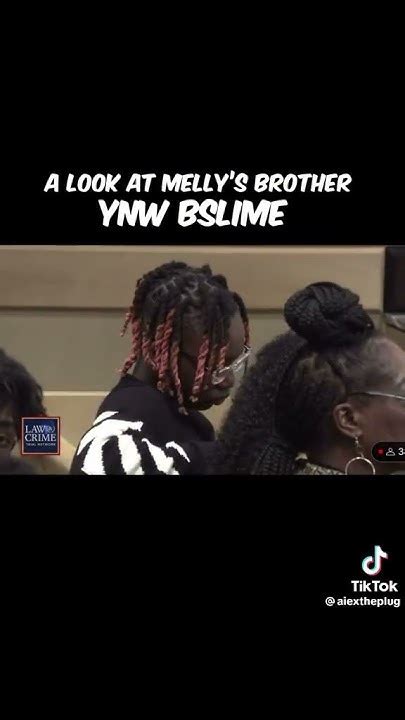 ynw bslime in court.